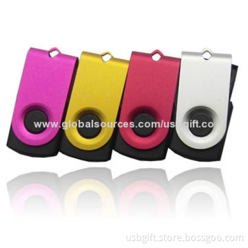 USB pen drives, 16GB capacity, new mini tiny, for promotional gift